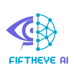 FifthEye