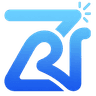 Zachai